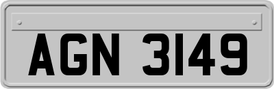 AGN3149