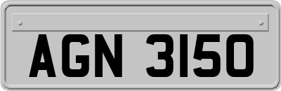 AGN3150