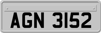 AGN3152