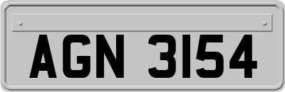 AGN3154