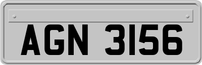 AGN3156