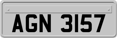 AGN3157