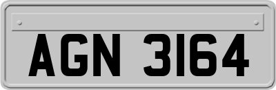 AGN3164