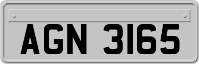 AGN3165
