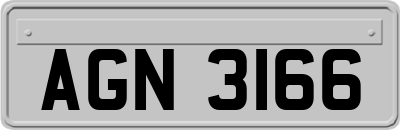 AGN3166
