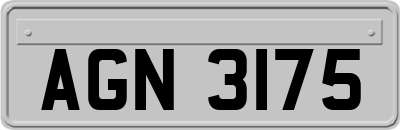 AGN3175