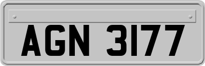 AGN3177