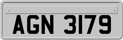 AGN3179
