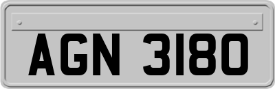 AGN3180