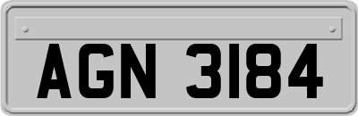 AGN3184
