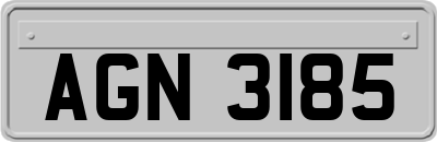 AGN3185