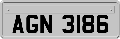 AGN3186