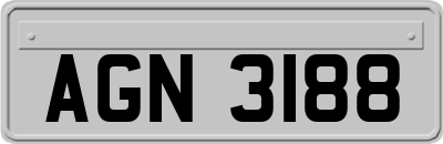 AGN3188
