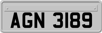 AGN3189