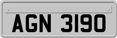 AGN3190