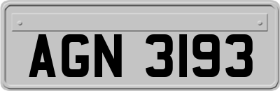 AGN3193