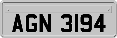 AGN3194
