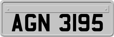AGN3195