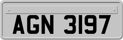 AGN3197