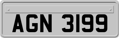 AGN3199