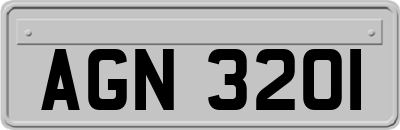 AGN3201