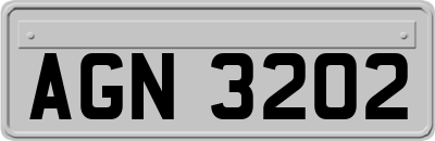 AGN3202