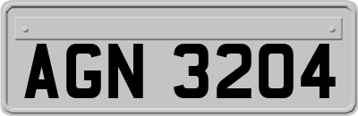 AGN3204
