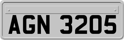 AGN3205