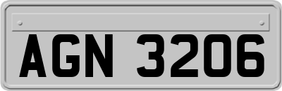 AGN3206
