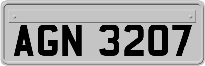 AGN3207