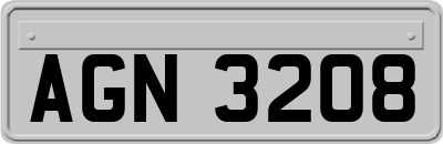 AGN3208