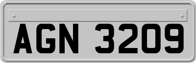 AGN3209