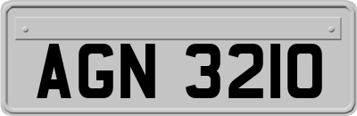 AGN3210