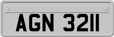 AGN3211