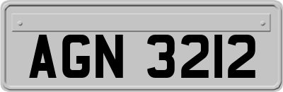 AGN3212