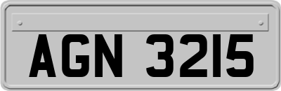 AGN3215
