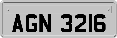 AGN3216