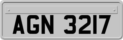 AGN3217