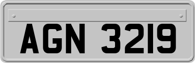 AGN3219