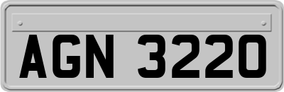 AGN3220