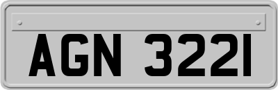 AGN3221