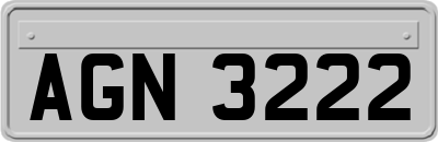 AGN3222