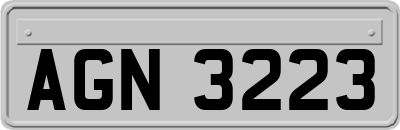 AGN3223