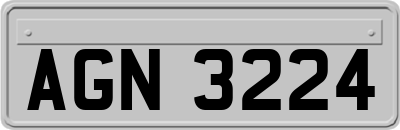 AGN3224