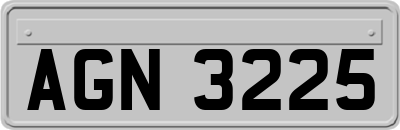 AGN3225