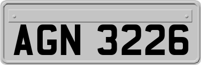 AGN3226