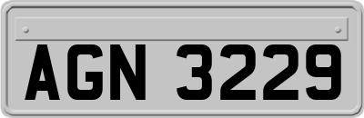 AGN3229