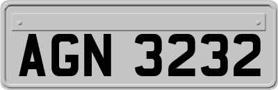 AGN3232
