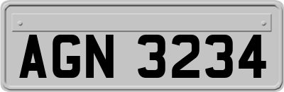 AGN3234