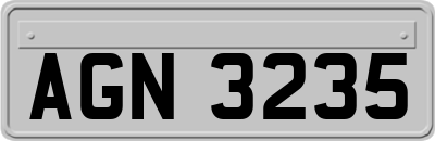 AGN3235